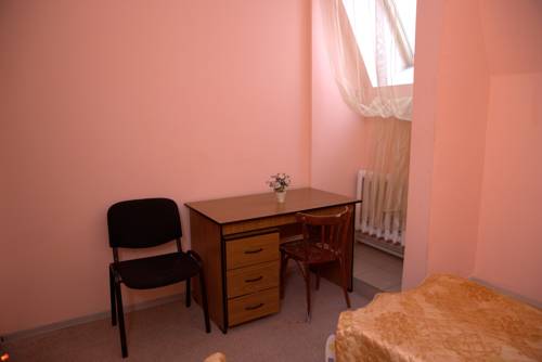 Saransk Russia Last Minute Discount Code Booking.com