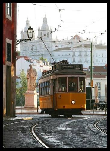 Lisboa Portugal Last Minute Discount Code Booking.com