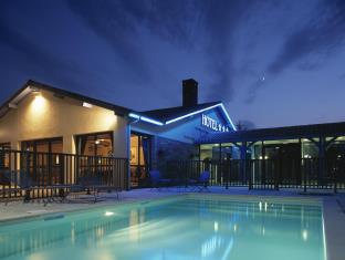 Eysines France Last Minute Discount Code Agoda.com