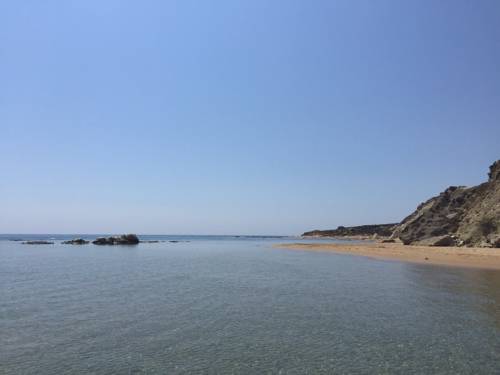 Realmonte Italien Last-Minute-Rabattcode Booking.com