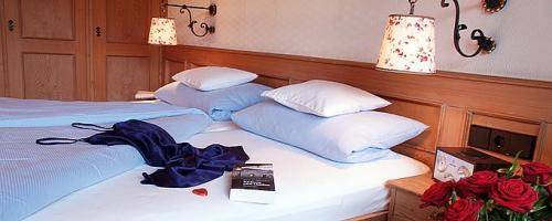 Schönwald Deutschland Last-Minute-Rabattcode Booking.com
