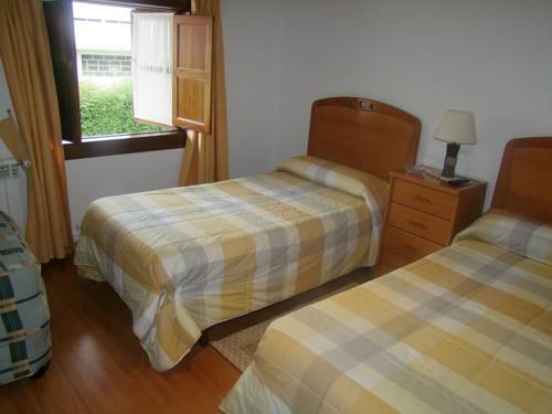 Cabezón De La Sal Spanien Last-Minute-Rabattcode Booking.com