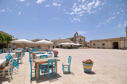 Marzamemi Italy Last Minute Discount Code Booking.com