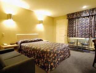 Laval (QC) Canada Last Minute Discount Code Agoda.com