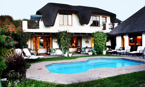 St Francis Bay South Africa Last Minute Discount Code Booking.com