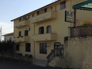 Altomonte Italy Last Minute Discount Code Agoda.com