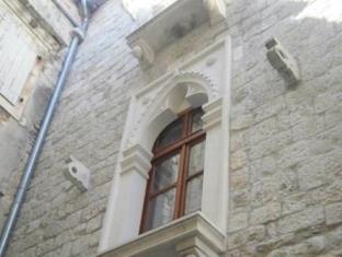 Trogir Croatia Last Minute Discount Code Agoda.com