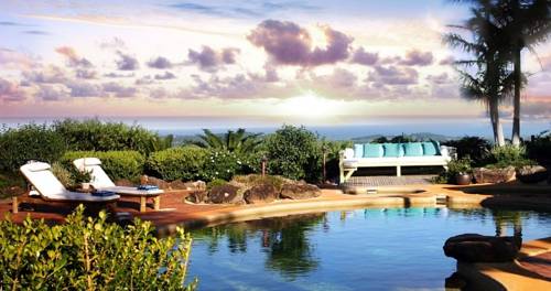 Byron Bay Australien Last-Minute-Rabattcode Booking.com