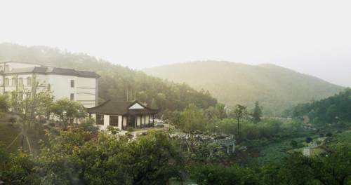 Yixing China Last Minute Discount Code Booking.com