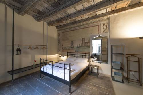Verona Italien Last-Minute-Rabattcode Booking.com