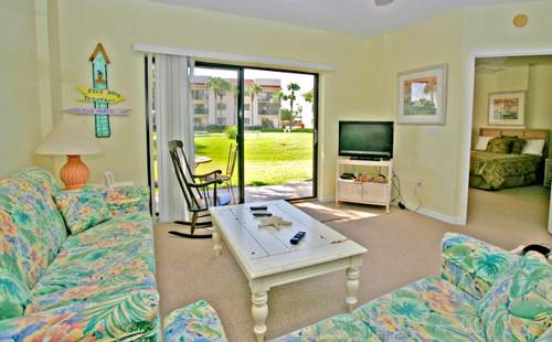 Saint Augustine (Floride) États Unis Code de réduction de dernière minute Booking.com
