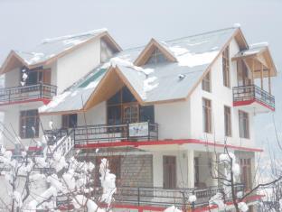 Manali India Last Minute Discount Code Agoda.com