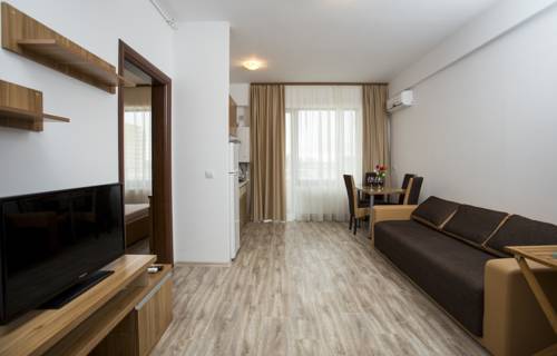 Mamaia Romania Last Minute Discount Code Booking.com