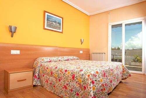 Irun Spain Last Minute Discount Code Agoda.com