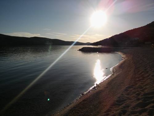 Seget Vranjica Croatia Last Minute Discount Code Booking.com