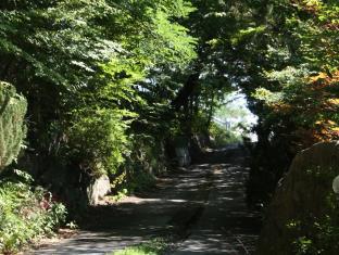 Nagano Japan Last Minute Discount Code Agoda.com