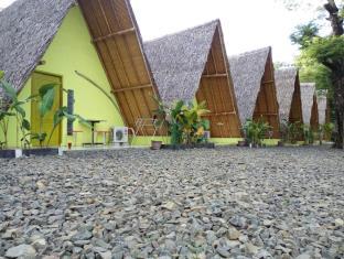 Anyer Indonesia Last Minute Discount Code Agoda.com