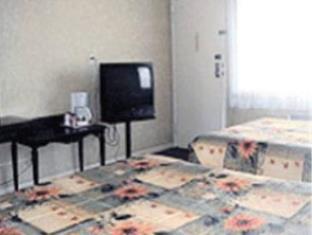 Ventura (CA) United States Last Minute Discount Code Agoda.com