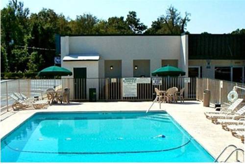 Cayce (South Carolina) United States Last Minute Discount Code Booking.com
