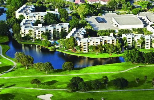 Weston (Florida) Verenigde Staten Laatste minuut Kortingscode Booking.com