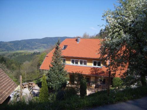 Oberharmersbach Germany Last Minute Discount Code Agoda.com