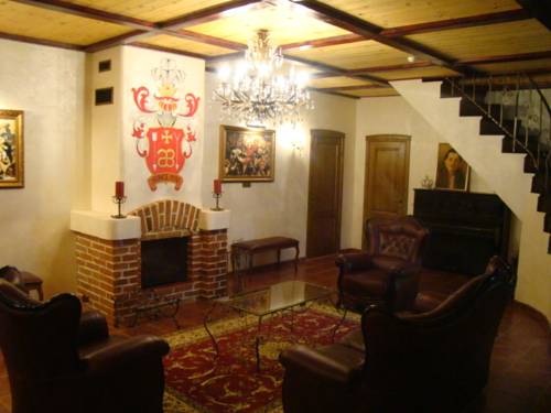 Sula Belarus Last Minute Discount Code Booking.com