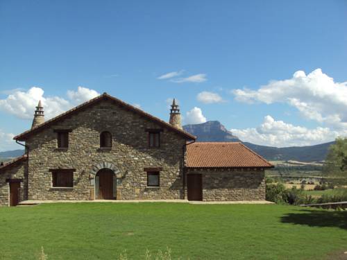 Guasillo Spain Last Minute Discount Code Booking.com