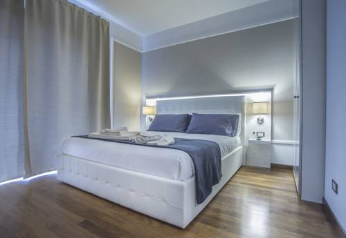 Vasto Italien Last-Minute-Rabattcode Booking.com