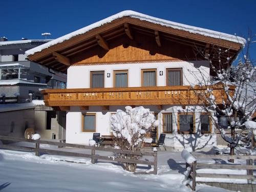 Fugenberg Austria Último Minuto Código de Descuento Booking.com