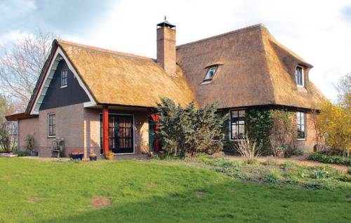 Oterleek Netherlands Last Minute Discount Code Booking.com