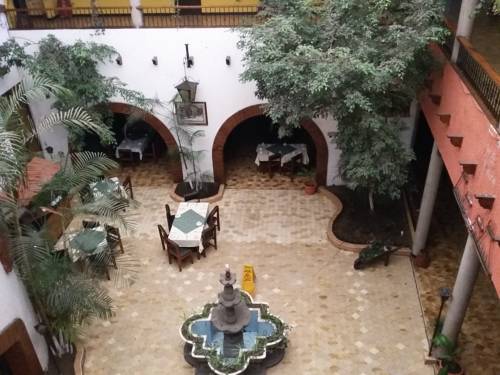 Quetzaltenango Guatemala Last-Minute-Rabattcode Booking.com