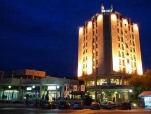 Vršac Serbia Last Minute Discount Code Agoda.com