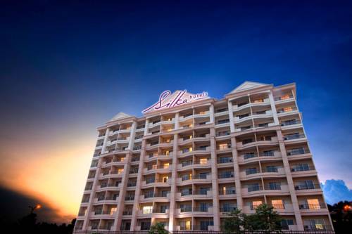Johor Bahru Malaysia Last Minute Discount Code Booking.com