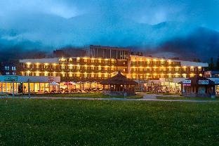 Kranjska Gora Slovenia Last Minute Discount Code Agoda.com