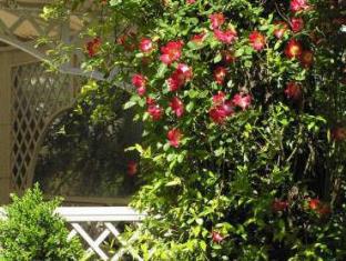 Milano Marittima Italy Last Minute Discount Code Agoda.com