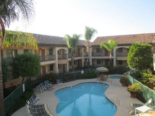 San Dimas (California) United States Last Minute Discount Code Booking.com