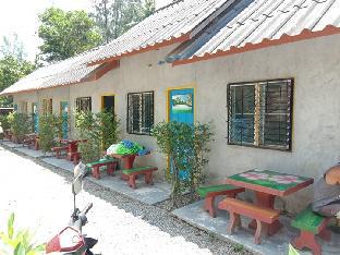 Koh Lanta Thailand Last Minute Discount Code Agoda.com
