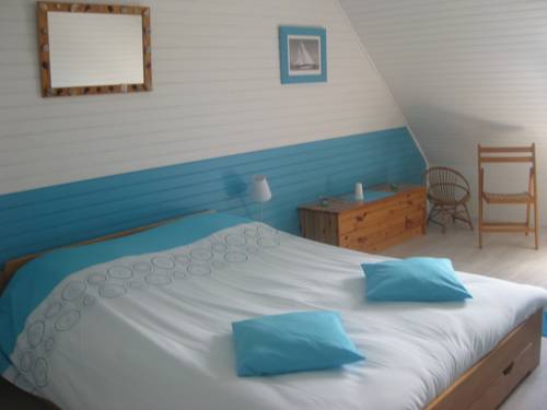 Plouër-sur-Rance France Last Minute Discount Code Booking.com