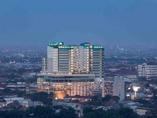 Semarang Indonesia Last Minute Discount Code Agoda.com