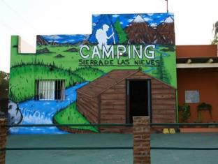 Yunquera Spain Last Minute Discount Code Agoda.com