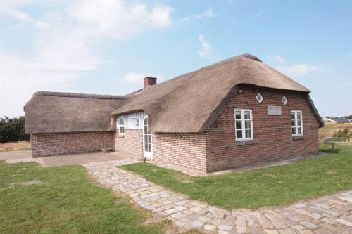 Hvide Sande Danemark Code de réduction de dernière minute Booking.com