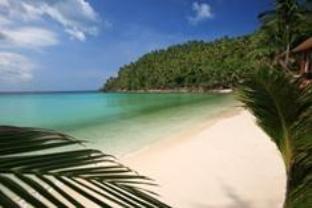 Koh Phangan Thailand Last Minute Discount Code Agoda.com