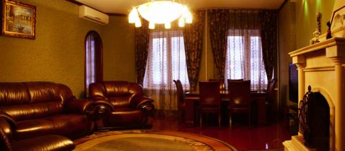 Novosibirsk Rusia Último Minuto Código de Descuento Booking.com