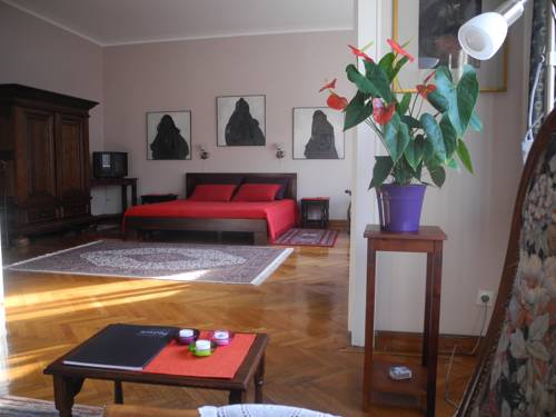 Beograd Servië Laatste minuut Kortingscode Booking.com