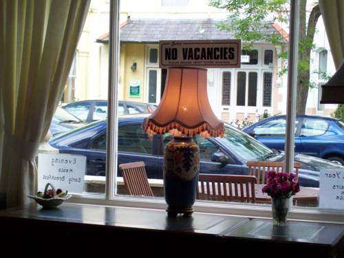 Llandudno United Kingdom Last Minute Discount Code Booking.com