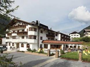 Galtur Austria Last Minute Discount Code Agoda.com