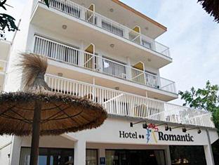 Majorca Spain Last Minute Discount Code Agoda.com