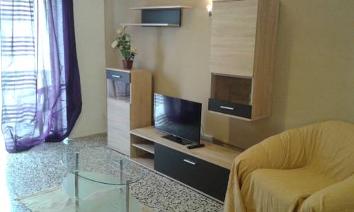 Mellieħa Malte Code de réduction de dernière minute Booking.com