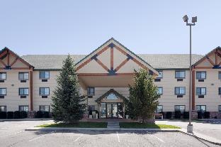 Heber City (UT) United States Last Minute Discount Code Agoda.com