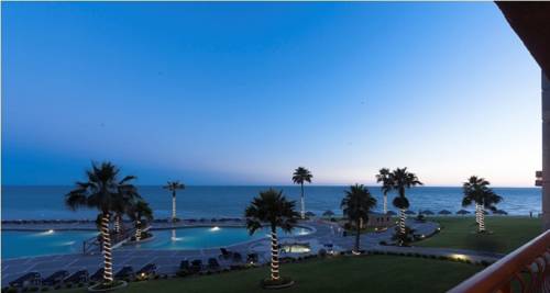 Puerto Peñasco Mexico Last Minute Discount Code Booking.com